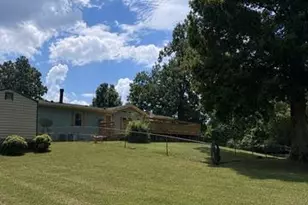 37 Elliott Rd, Temple, GA 30179 - Photo 25