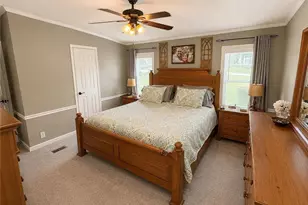 37 Elliott Rd, Temple, GA 30179 - Photo 19