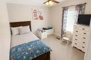 37 Elliott Rd, Temple, GA 30179 - Photo 11