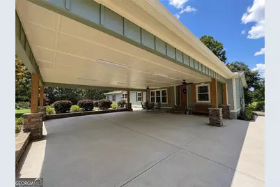 37 Elliott Road, Temple, GA 30179 - Photo 5