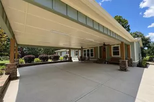 37 Elliott Rd, Temple, GA 30179 - Photo 5