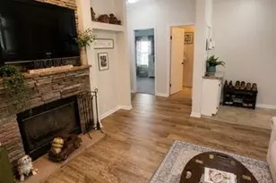 37 Elliott Rd, Temple, GA 30179 - Photo 7