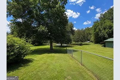37 Elliott Road, Temple, GA 30179 - Photo 23