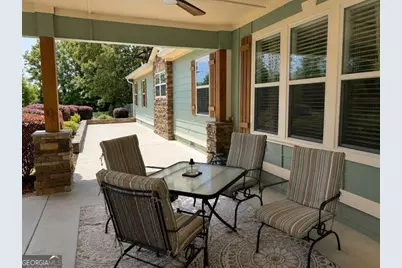 37 Elliott Road, Temple, GA 30179 - Photo 3