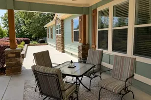 37 Elliott Rd, Temple, GA 30179 - Photo 3