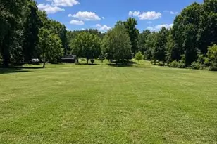 37 Elliott Rd, Temple, GA 30179 - Photo 29