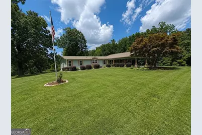 37 Elliott Road, Temple, GA 30179 - Photo 3