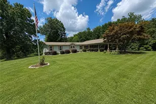 37 Elliott Rd, Temple, GA 30179 - Photo 3