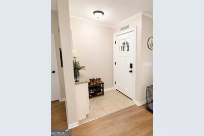 37 Elliott Road, Temple, GA 30179 - Photo 5
