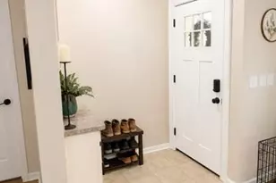 37 Elliott Rd, Temple, GA 30179 - Photo 5