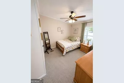 37 Elliott Road, Temple, GA 30179 - Photo 9