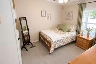 37 Elliott Rd, Temple, GA 30179 - Photo 9