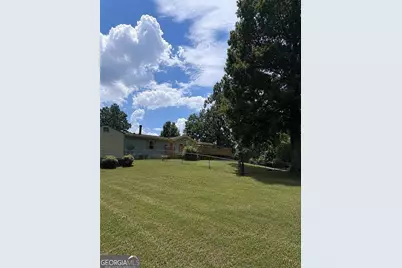 37 Elliott Road, Temple, GA 30179 - Photo 27