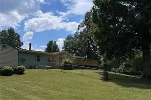 37 Elliott Rd, Temple, GA 30179 - Photo 27