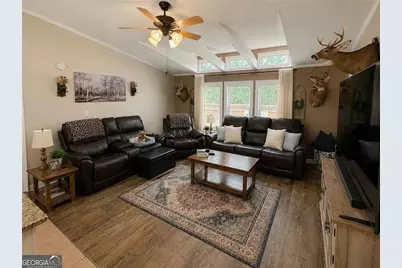 37 Elliott Road, Temple, GA 30179 - Photo 17