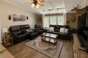 37 Elliott Rd, Temple, GA 30179 - Photo 17