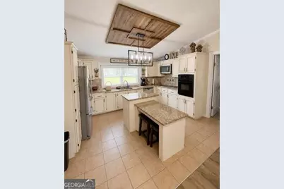 37 Elliott Road, Temple, GA 30179 - Photo 13