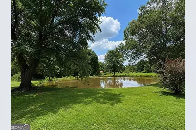 37 Elliott Road, Temple, GA 30179 - Photo 31