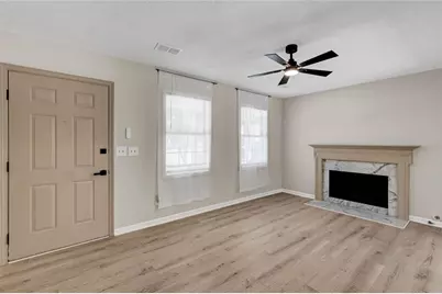 2351 Boone Place, Snellville, GA 30078 - Photo 5