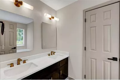 2351 Boone Place, Snellville, GA 30078 - Photo 13