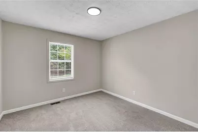 2351 Boone Place, Snellville, GA 30078 - Photo 15