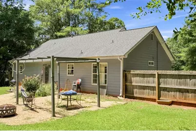 85 Goldfinch Drive, Covington, GA 30016 - Photo 29