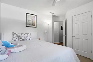 85 Goldfinch Dr, Covington, GA 30016 - Photo 23