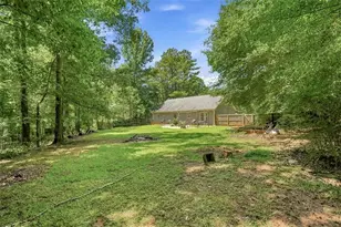 85 Goldfinch Dr, Covington, GA 30016 - Photo 27