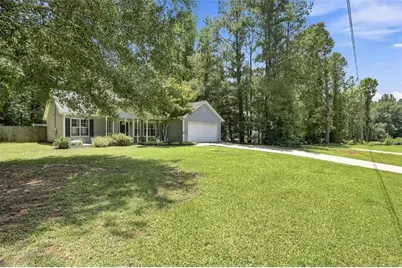 85 Goldfinch Drive, Covington, GA 30016 - Photo 3