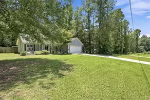 85 Goldfinch Dr, Covington, GA 30016 - Photo 3