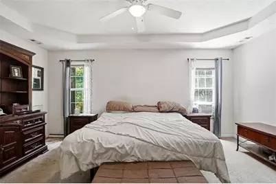85 Goldfinch Drive, Covington, GA 30016 - Photo 17