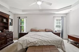 85 Goldfinch Dr, Covington, GA 30016 - Photo 17