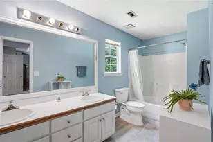 85 Goldfinch Dr, Covington, GA 30016 - Photo 19