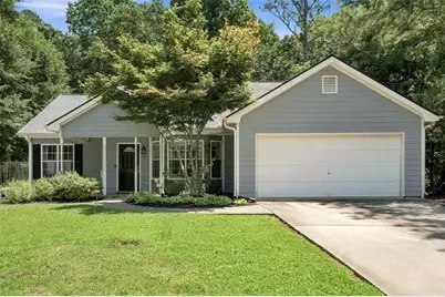 85 Goldfinch Drive, Covington, GA 30016 - Photo 1