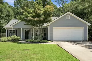 85 Goldfinch Dr, Covington, GA 30016 - Photo 1