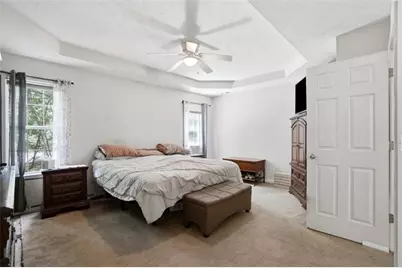 85 Goldfinch Drive, Covington, GA 30016 - Photo 15