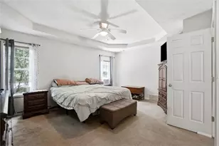 85 Goldfinch Dr, Covington, GA 30016 - Photo 15
