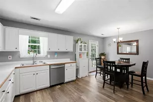 85 Goldfinch Dr, Covington, GA 30016 - Photo 13