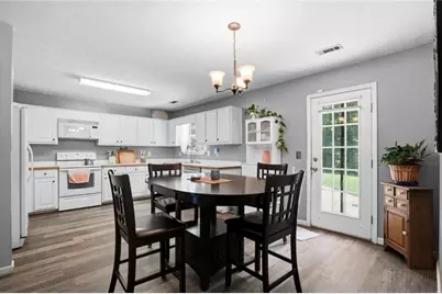 85 Goldfinch Drive, Covington, GA 30016 - Photo 9