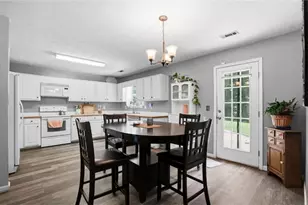 85 Goldfinch Dr, Covington, GA 30016 - Photo 9