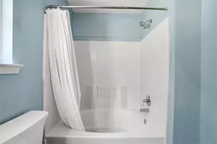 85 Goldfinch Dr, Covington, GA 30016 - Photo 21