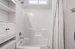 85 Goldfinch Dr, Covington, GA 30016 - Photo 25