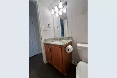 12 Ezzard Street, Lawrenceville, GA 30046 - Photo 11