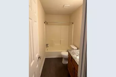 12 Ezzard Street, Lawrenceville, GA 30046 - Photo 9