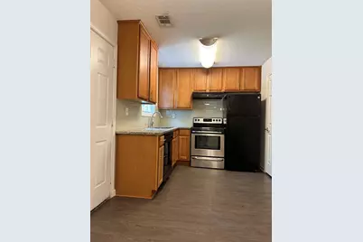 12 Ezzard Street, Lawrenceville, GA 30046 - Photo 13