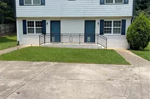 12 Ezzard St, Lawrenceville, GA 30046 - Photo 1