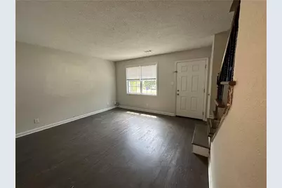 12 Ezzard Street, Lawrenceville, GA 30046 - Photo 3