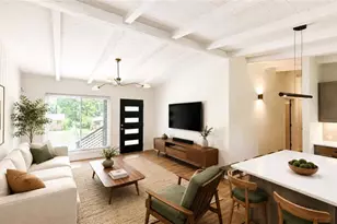 3010 Pasadena Dr, Decatur, GA 30032 - Photo 13