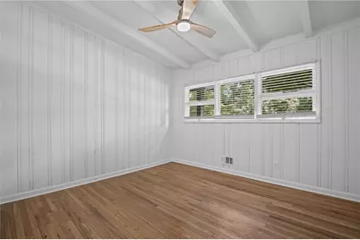 3010 Pasadena Drive, Decatur, GA 30032 - Photo 23