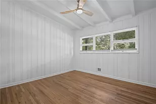 3010 Pasadena Dr, Decatur, GA 30032 - Photo 23